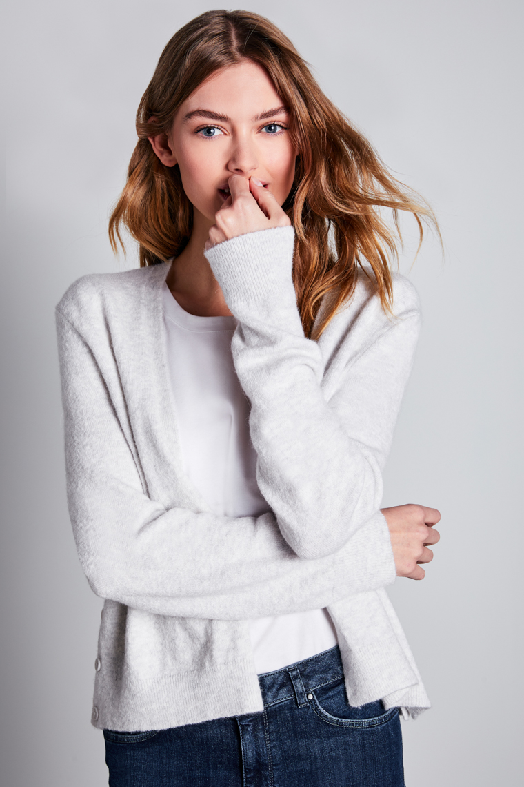 HANNAH_DAY_1