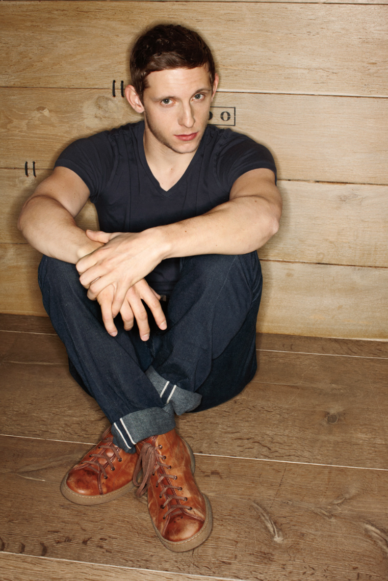 JAMIEBELL_2